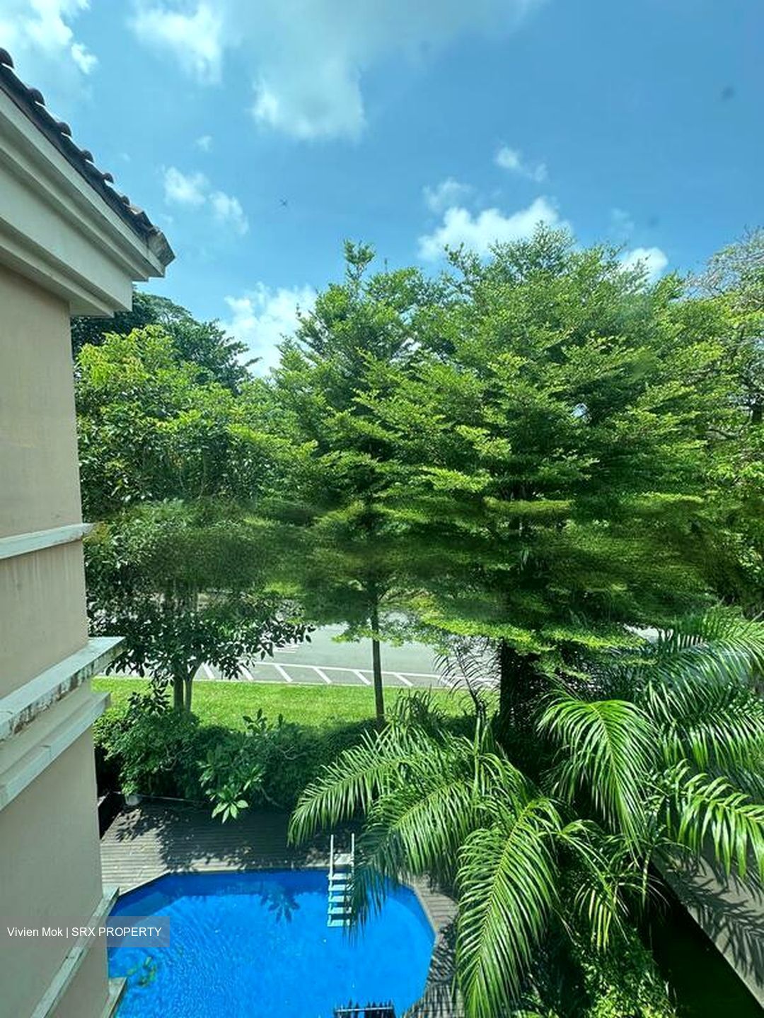 Holland Green (D10), Detached #485586171